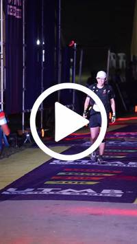 BIB:  <button type="button" onclick="openModal(27774418)" class="btn btn-primary btn-sm float-right" data-toggle="modal" data-target=".modal-high-quality">
                <i class="fa fa-download"></i> Download
                </button>